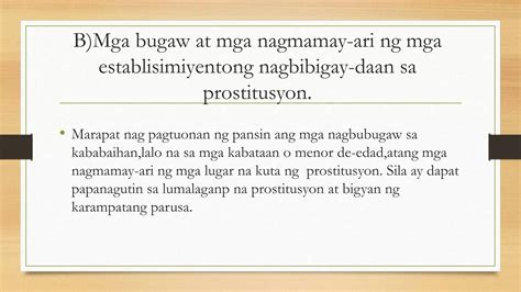 Parusa sa mapatutunayang sangkot sa estafa .